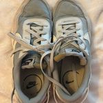 Nike Waffle Women’s Sneakers Photo 0