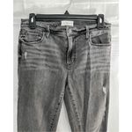 Lou & grey Anthropologie  jeans Photo 4