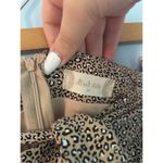 Altar'd State  skirt Photo 1