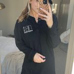 J. America pi beta phi sorority tunic Photo 2