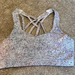 Lululemon  Free to Be Sports Bra Photo 0