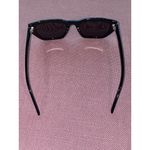 Saint Laurent  SL M127/F Sunglasses in Black New Womens Sunnies Photo 6