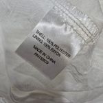 Tularosa  Lambros Dress in White XS Photo 9