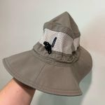 Columbia bucket hat Photo 0