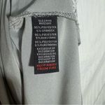 Nanette Lepore Nightgown Slip Women’s Size Large Lace Trim Lingerie Feminine Photo 6