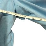 Rag and Bone  Blue Margot Classic Fit Blazer Size 6 Photo 8