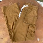 Urban Outfitters UO Cargo style sweatpants Photo 0