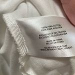 Orvis  Ladies' Classic Collection 3/4‎ sleeve Tee Shirt Size Medium (E12) Photo 8