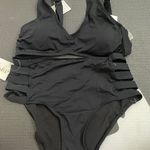 Tini bikini Bathing Suit Set Photo 0