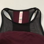 Victoria's Secret Victoria’s Secret PINK Sports bra Photo 2