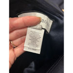 Audrey+Brooks Dress 6205 Size 12 Off Photo 6