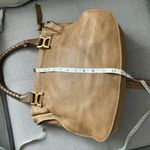 Chloé CHLOE MARCIE leather bag❤️🔥❤️🔥 Photo 12