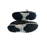 Rockport Works Womens Pulse Tech SD35 Work & Safety Shoes 8 Medium (B,M)‎ 6789 Black Photo 4