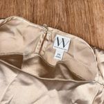 Worthington Gold 2XL Top Photo 2