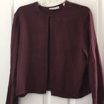 Valerie Stevens FINAL MARKDOWN  petites silk cover up medium Photo 0