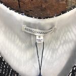 Rebecca Minkoff Dress Photo 2