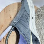 Merrell Tideriser Hydromorph Vibram J49132 Women's Slip On Sneakers - 9 & 40 EUR Photo 8