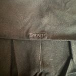 PINK - Victoria's Secret VS PINK Fold Over Flare Yoga Pants! Photo 2