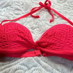 Hot Water  swim wear M Photo 15