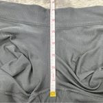 Nike Women's Black Stay Warm Relay Running Capri / Tights Photo 13