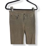 Helmut Lang   SZ 27 Corduroy Pants Photo 1