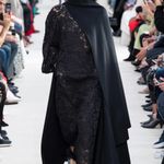 Valentino Garavani Valentino Soul Stud feather thong sandals in rose size IT 36 US 6 Photo 18