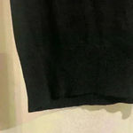 Grace Elements Women’s Black  Top Photo 1