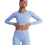 Gymshark  SET  Photo 0