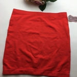 Suzette Collection   tube top  O/S new with tag Photo 2