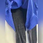 Athleta Go Getter 2 in 1 Short Leggings in size XS Photo 9