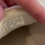 Tory Burch Sneaker by Photo 8