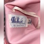 Vintage 1950s Photo 9