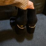 Alexander Wang Abby Sandal size 39 Photo 3