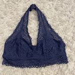 Aerie Halter neck bralette Photo 0