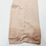 NBD Davis Gown in Nude XS Photo 6