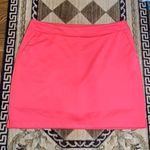 Greg Norman  athletic skort Photo 0