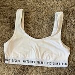 Victoria's Secret Sport Bra Photo 0