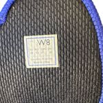 Rothy's Rothy’s - The Chelsea Slip-On Sneaker Boots Black Knit Washable Sustainable Sz 8 Photo 7