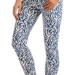 Vineyard Vines Salt Island Skinny Jeans 4 Photo 0