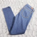 Urban Outfitters  BDG Ankle Cigarette Jeans Photo 8