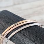 Set of 3 Bracelets Photo 1