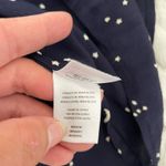 Rails  Juliette Navy Galaxy mini Dress Photo 9