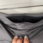 All In Motion  Women's Yoga Pants- NWT Photo 4