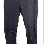 Refuge  Jeggings Skinny Jeans- Stretch High Waist Button & Zip Closure Women’s 4 Photo 0