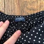 Brandy Melville  Skirt Photo 1