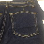 3x1 New Scarlett Cropped Slim High Rise Dillon Size 26 Photo 8