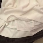 Lulus Cute White Lulu’s Sleeveless Dress Photo 3