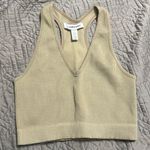 SheIn Crop top Photo 0