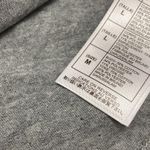 Disney Parks Original POOH Bear Graphic Casual Shirt Photo 4