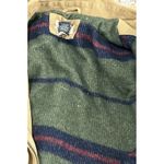 Urban Pipeline  Up Wool‎ Blanket Lined Jacket Chore Coat XL EUC Photo 5